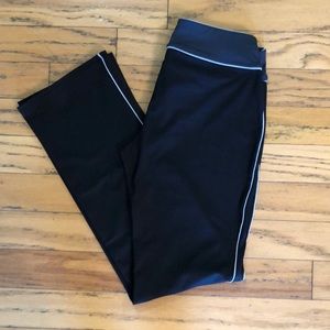 Old Navy Athletic Pants